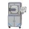 NBD NBD VA1500-22IT-D2F Vacuum Atmosphere Furnace