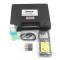 PhaseII UTG-1500 Ultrasonic Thickness Gauge Figure 1