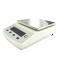 Electronic Balance Tianma TD50002 5000g/0.01g External Calibration