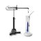 Liquid specific gravity balance Tianma PZ-B-5 5cm3