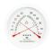 Tianma TMWS-A6 temperature and humidity meter