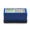 Hypertherm GZ-06 Glossiness Meter 60 &deg; Single Angle Gloss Meter