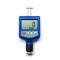 Hypertherm LSY-N Leeb Hardness Tester handheld Richter hardness meter