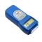 Hypertherm SF-S multi-function Moisture Meter inductive moisture Tester