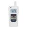 AMITTARI AH-192D Humidity dew point Tester, temperature/Humidity/dew point
