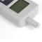 AMITTARI AH-192D Humidity Tester Figure 4