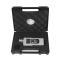 AMITTARI AS-156B Multifunctional sound level Meter Figure 1