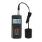 AMITTARI AWM-116 Whiteness Meter 