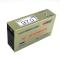 QILI SMN60-C full smart surface Glossmeter single angle Glossometer