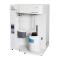 INESA INESA WBL-830 Automatic specific surface area and porosity analyzer