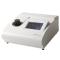 INESA INESA WGZ-1000 desktop Turbidity Meter 1000NTU