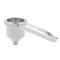 ANDE LND-3 Paint Viscometer 4mm Aluminum Cup
