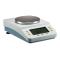 YUEPING JA21002 Laboratory Precision Balance 2100g/0.01g