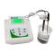 QIWEI DDS-307A Microcomputer Conductivity Meter