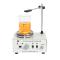 RONGHUA  JB-2 Timing Bidirectional Magnetic Stirrer 3000ml