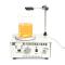 RONGHUA  JB-1 Timing Bidirectional Magnetic Stirrer 3000ml