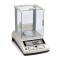 HUAZHI PTX-JA1000 analytical balance 1000g/1mg