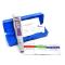kedida CT-6022 pH meter Figure 1