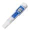 Kodida CT-3030 pen conductivity meter 0~1999 uS/cm