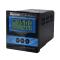 Kodida CT-6658 PH/ORP Controller, Electrodeless Range: 0.00~14.00pH
