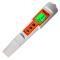 Kodida CT-6021A Pen Acidity Meter 0.00~14.00pH