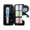 kedida CT-6020A pH Meter Figure 1