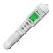 KODIDA CT-6821 Industrial pHmeter ORP