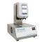 NIRUN NTV-CAP1LV cone-plate viscometer Low shear rate, rotor required separately