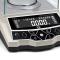 HuaZhi DTY-224/323 Electronic Balance Figure 1