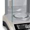 HuaZhi DTY-224/323 Electronic Balance Figure 2