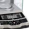 HuaZhi DTY-124/223 Electronic Balance Figure 1