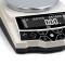 HuaZhi DTY-6202 Electronic Balance Figure 2