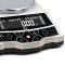 HuaZhi DTY-6202 Electronic Balance Figure 3