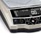 HuaZhi DTY-C3200 Industrial Standard Balance Figure 3