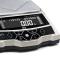 HuaZhi DTY-B6000 Electronic Balance Figure 3