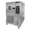 祥敏 XM-HWHS408 可程式湿热试验箱 -40~150℃/408L图片