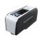 IWAVE WS2600 Colorimeter