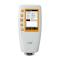 IWAVE WN700D Colorimeter measurement diameter 11mm