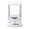 Ohaus PR224ZH Analytical Balance Figure 1