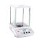 Ohaus PR224ZH Analytical Balance Figure 2