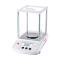 Ohaus PR224ZH Analytical Balance Figure 3