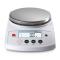 Ohaus PR2202ZH/E Precision Balance Figure 1