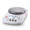 Ohaus PR2202ZH/E Precision Balance Figure 2