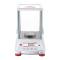 Ohaus PX84ZH Analytical Balance Figure 1