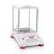 OHAUS ohaus PX84ZH Electronic Analytical Balance 82g accuracy 0.0001g