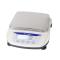 LICHEN YP20001B Electronic Balance Figure 2