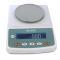 JINGHAI YP202N Precision Electronic Balance Figure 3