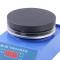 ChiJiu 08-2G Thermostatic Magnetic Stirrer Figure 3