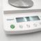 LiangPing B20001 Electronic Balance Figure 1