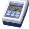 INESA WGZ-100B Portable Turbidity Meter Figure 1